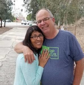 Meet your Posher, Florence